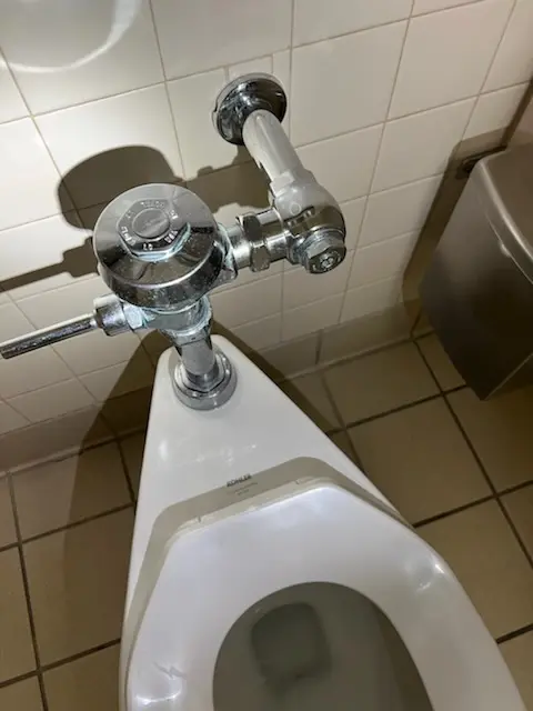 Fixture installation and repair for Sewer Camera Inspection in Cedar Village